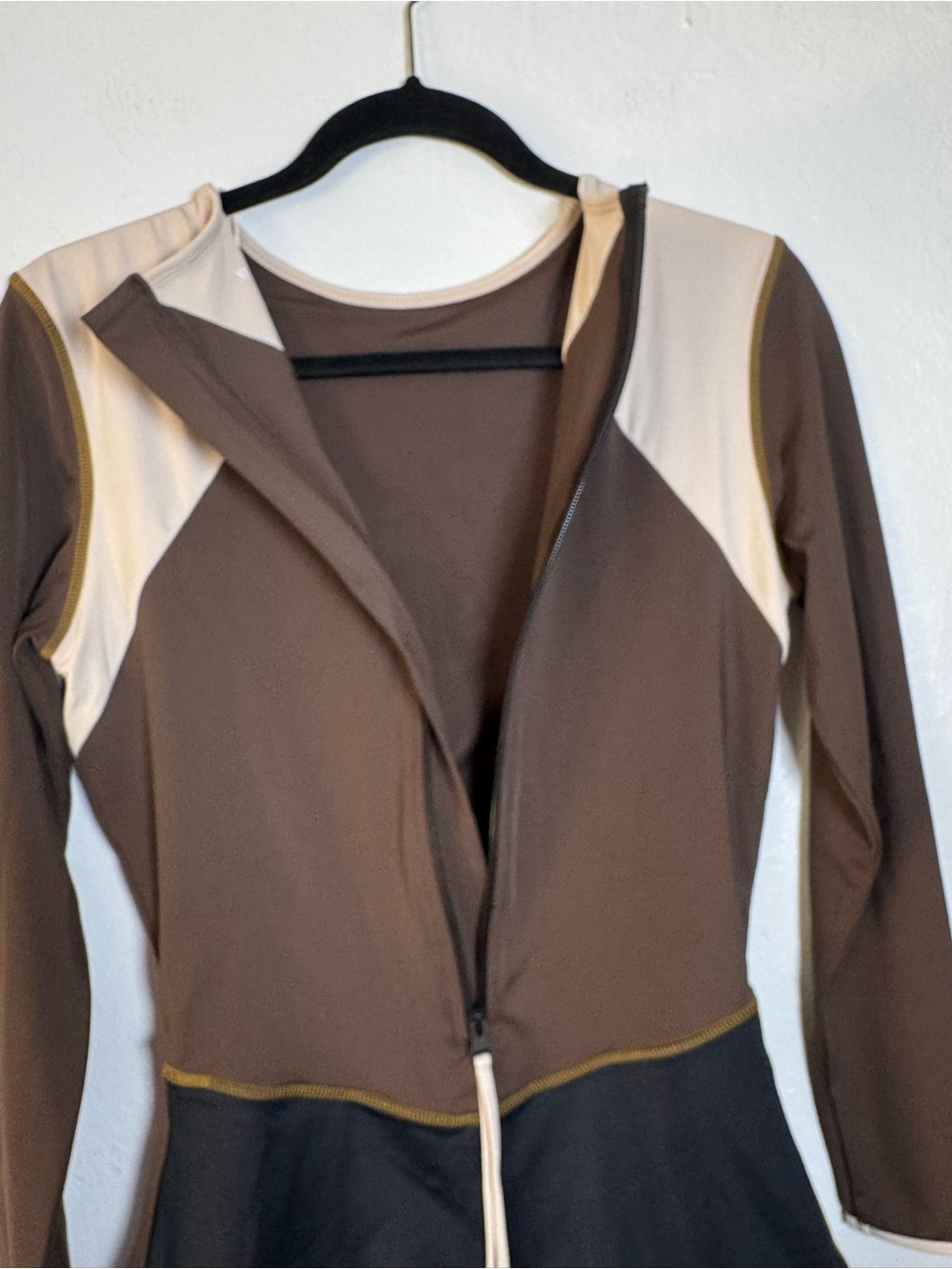 Noseride Full Coverage Surf Suit New - Picture 7 of 16